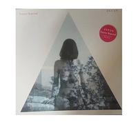 Invsn - Forever Rejected