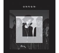 Invsn - Invsn