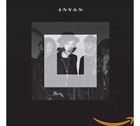 Invsn - Invsn
