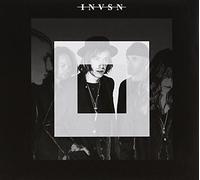Invsn - Invsn
