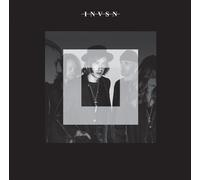 Invsn - Invsn