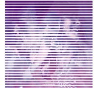 Invsn - Live at Clouds Hill [VINYL]