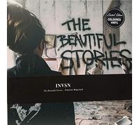 Invsn - The Beautiful Stories...Forever Rejected (2lp) [VINYL]