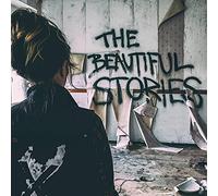 INVSN - The Beautiful Stories [VINYL]