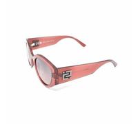 Invu Sunglasses - B2225C - Rose - Invu Sunglasses- Basic Collection- B2225C - Rose