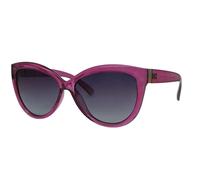 Invu Sunglasses - B2245C - Transp. Violet - Invu Sunglasses- Basic Collection- B2245C - Transp. Violet