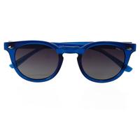 Invu Sunglasses - Blue - B2200E