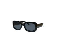 Invu Sunglasses - Invu Sunglasses- Basic Collection- B2248A - Black