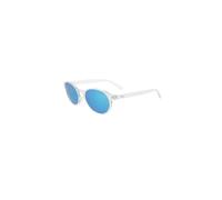 Invu Sunglasses - Invu Sunglasses- Basic Collection- B2249B - Transp. Crystal