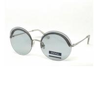 Invu Sunglasses - Invu Sunglasses- Trend Collection- T1911B - Silver