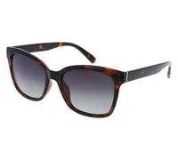 Invu Sunglasses - PC Demi / Dark Brown - B2211B