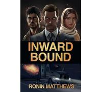 Inward Bound