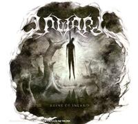 Inward - Ruins of Inland