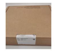 INX360D-F99-U2E2-5M New and Sealed In Box INX360DF99U2E25M Expedited