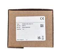 INX360D-F99-U2E2-V15 New and Sealed In Box INX360DF99U2E2V15 Expedited