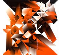 Inxec & Matt Tolfrey - I Just Can't (Take It) / Collect