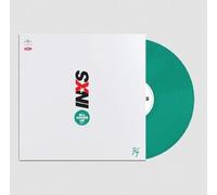 INXS - All Juiced Up Part Part Two (Ltd. Edition) [VINYL]