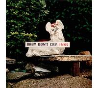 INXS - Baby Don't Cry