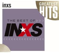 INXS - Best of