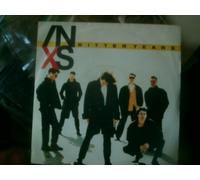 INXS - Bitter Tears [VINYL]