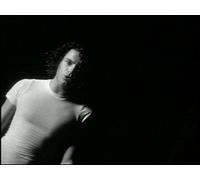 INXS - Disappear (incl. Coldcut 'Force' Mix of 'What you need')