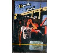 INXS - Elegantly Wasted [CASSETTE]