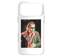 INXS Elegantly Wasted Era Live In Cardiff 1997 Case for iPhone 17 Pro Max