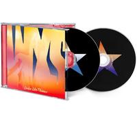 INXS - Listen Like Thieves (40th Anniversary Extended Edition)