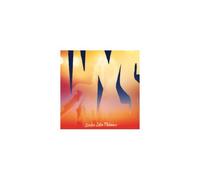 INXS: LISTEN LIKE THIEVES - CD