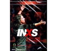 INXS - Live at Rockpalast