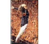 INXS - Live Baby Live [CASSETTE]