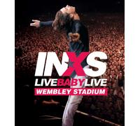 Live Baby Live