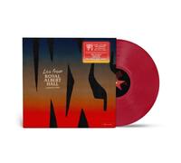 INXS - Live From Royal Albert Hall [VINYL]