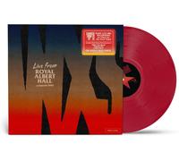 INXS - Live From Royal Albert Hall [VINYL]