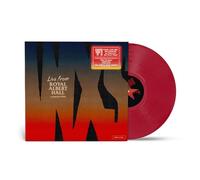 INXS - Live From Royal Albert Hall [VINYL]