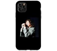 INXS Live Michael Hutchence X Factor World Tour 1990 Case for iPhone 11 Pro Max
