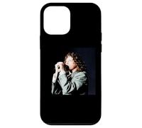 INXS Live Michael Hutchence X Factor World Tour 1990 Case for iPhone 12 mini