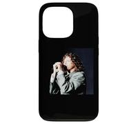 INXS Live Michael Hutchence X Factor World Tour 1990 Case for iPhone 13 Pro