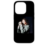 INXS Live Michael Hutchence X Factor World Tour 1990 Case for iPhone 14 Pro