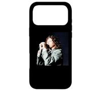 INXS Live Michael Hutchence X Factor World Tour 1990 Case for iPhone 17 Pro Max