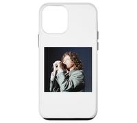 INXS Live X Factor World Tour Michael Hutchence 1990 Case for iPhone 12 mini