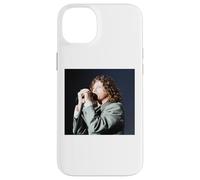 INXS Live X Factor World Tour Michael Hutchence 1990 Case for iPhone 14 Plus