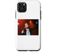 INXS Michael Hutchence Elegantly Wasted Era World Tour 1997 Case for iPhone 11 Pro Max