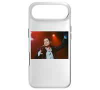 INXS Michael Hutchence Elegantly Wasted Era World Tour 1997 Case for iPhone Air