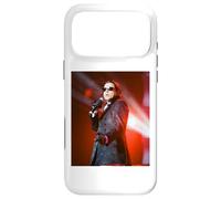 INXS Michael Hutchence Elegantly Wasted World Tour 1997 Case for iPhone 17 Pro Max