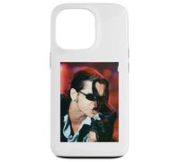 INXS Michael Hutchence Live 1997 Elegantly Wasted World Tour Case for iPhone 13 Pro