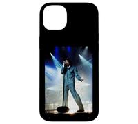 INXS Michael Hutchence X Factor World Tour 1990 Case for iPhone 14 Plus