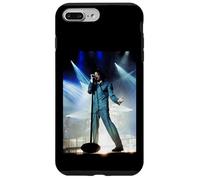 INXS Michael Hutchence X Factor World Tour 1990 Case for iPhone 7 Plus/8 Plus