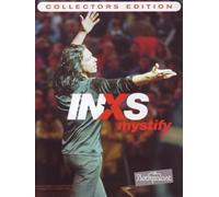 Inxs - Mystify [DVD] [2010] [NTSC]