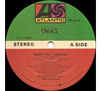 INXS - Need You Tonight